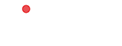 AD-ASTRA-LOGO-bianco