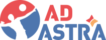 Ad Astra PNG