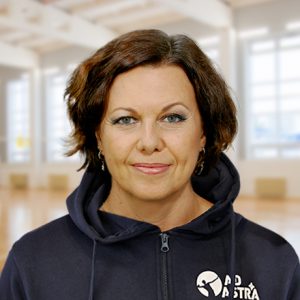 Laura Alfieri