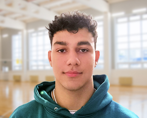 Omar Jelassi