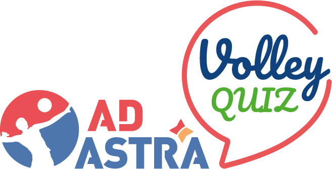 Quiz-logo-completo-160x315