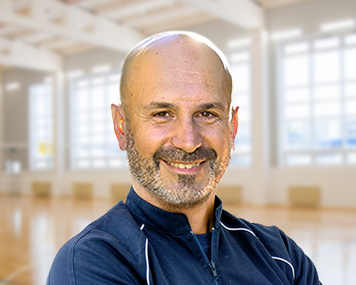 Vito Bisceglie