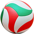 Volleyball-112x112